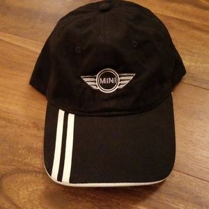 MINI Other - MINI baseball cap MINI Other - MINI baseball cap
